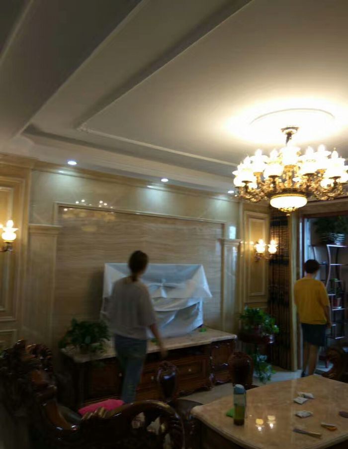 �����ض���Էװ��Ч��ͼ