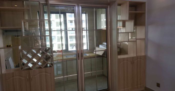 ����ˮ�Ż�԰װ��Ч��ͼ