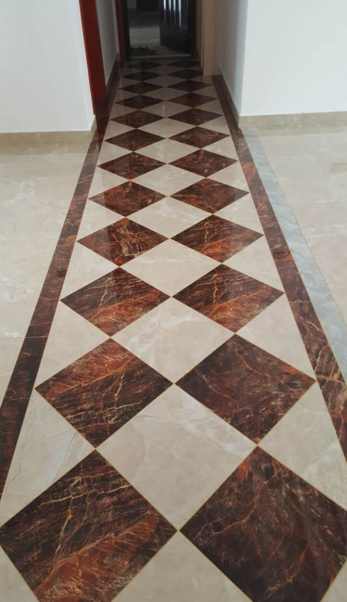 ����ˮ�Ż�԰װ��Ч��ͼ