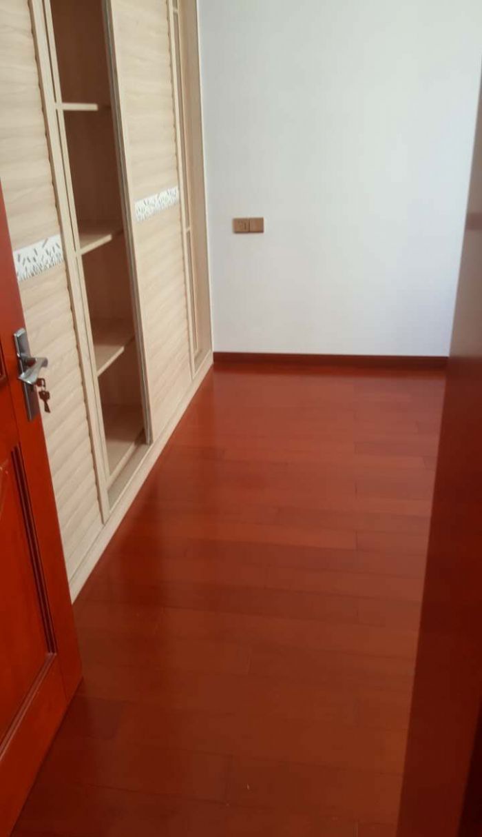 ����ˮ�Ż�԰װ��Ч��ͼ