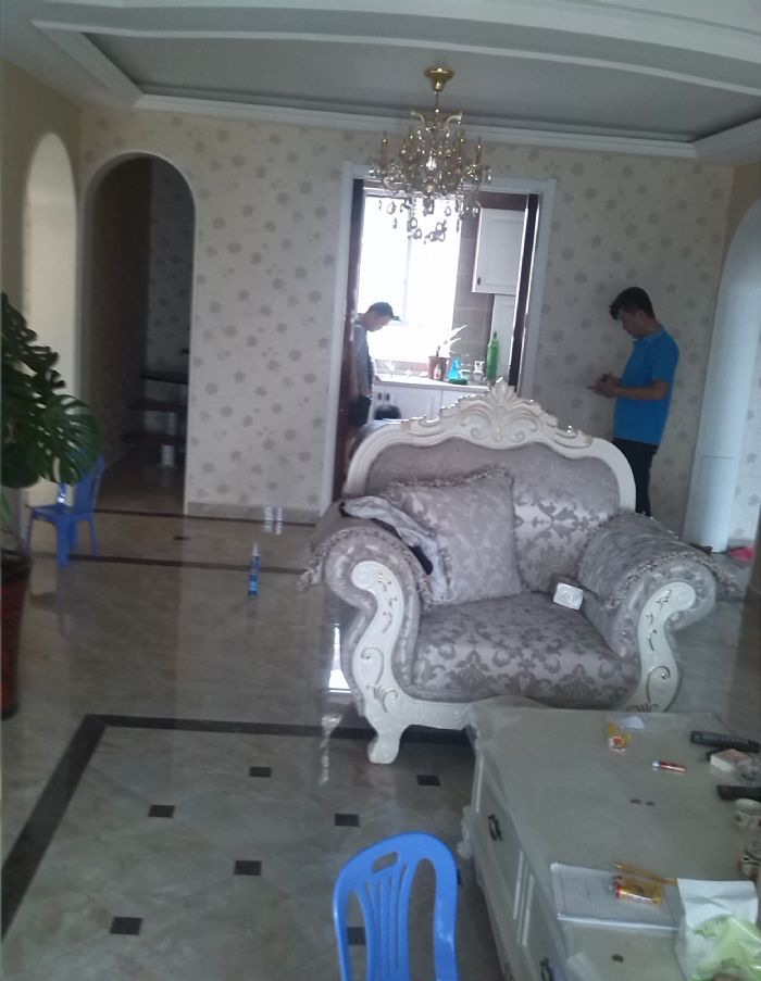 ʯ��ׯӢ����װ��Ч��ͼ