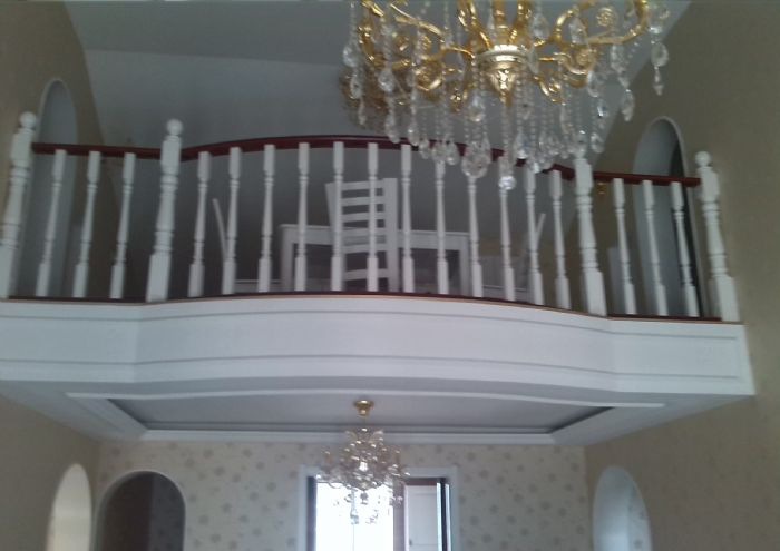 ʯ��ׯӢ����װ��Ч��ͼ