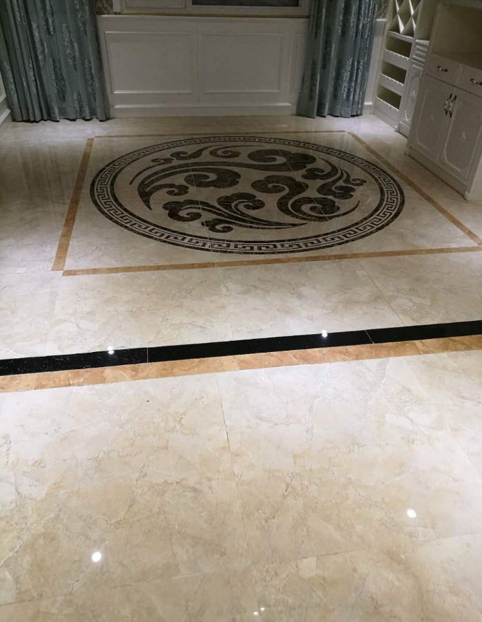 �����㵤��¶װ��Ч��ͼ