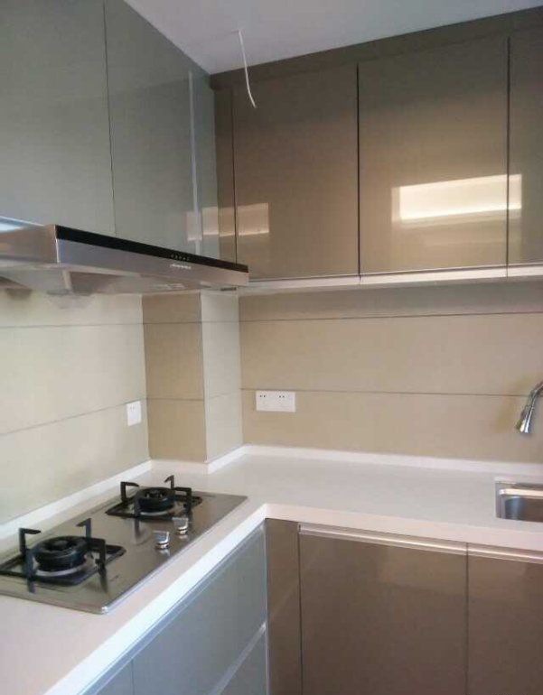 ����ͬ�¹㳡װ��Ч��ͼ