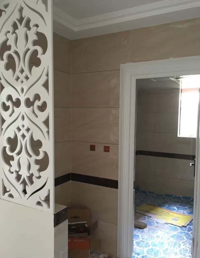 �����㵤��¶װ��Ч��ͼ