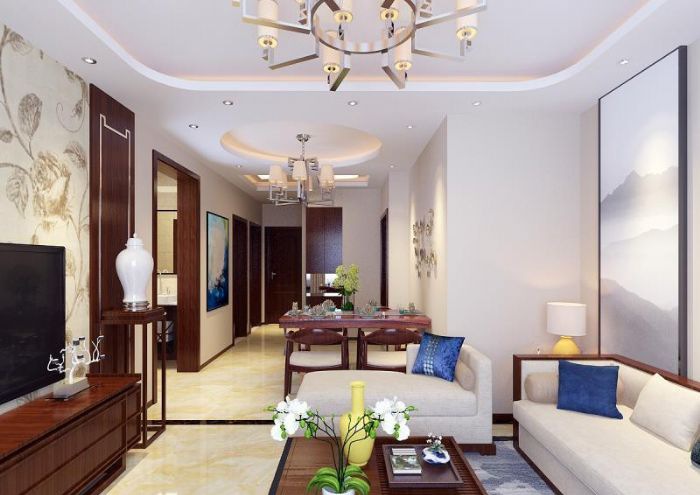 ������巹���װ��Ч��ͼ