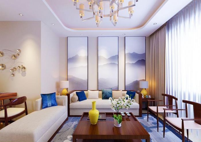 ������巹���װ��Ч��ͼ