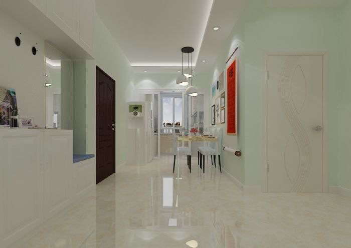 ������巹���װ��Ч��ͼ