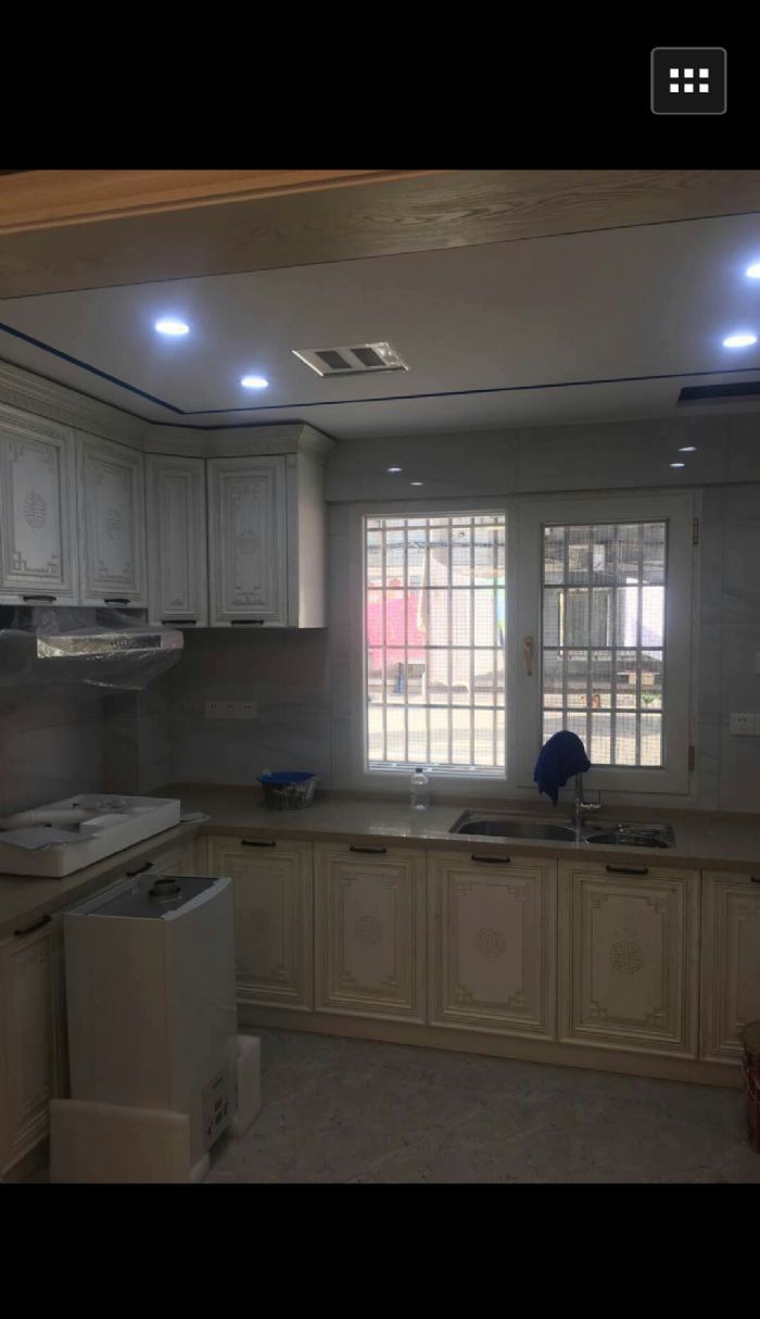 ��ͨ���Ͻ�Էװ��Ч��ͼ