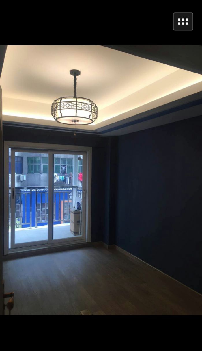 ��ͨ���Ͻ�Էװ��Ч��ͼ