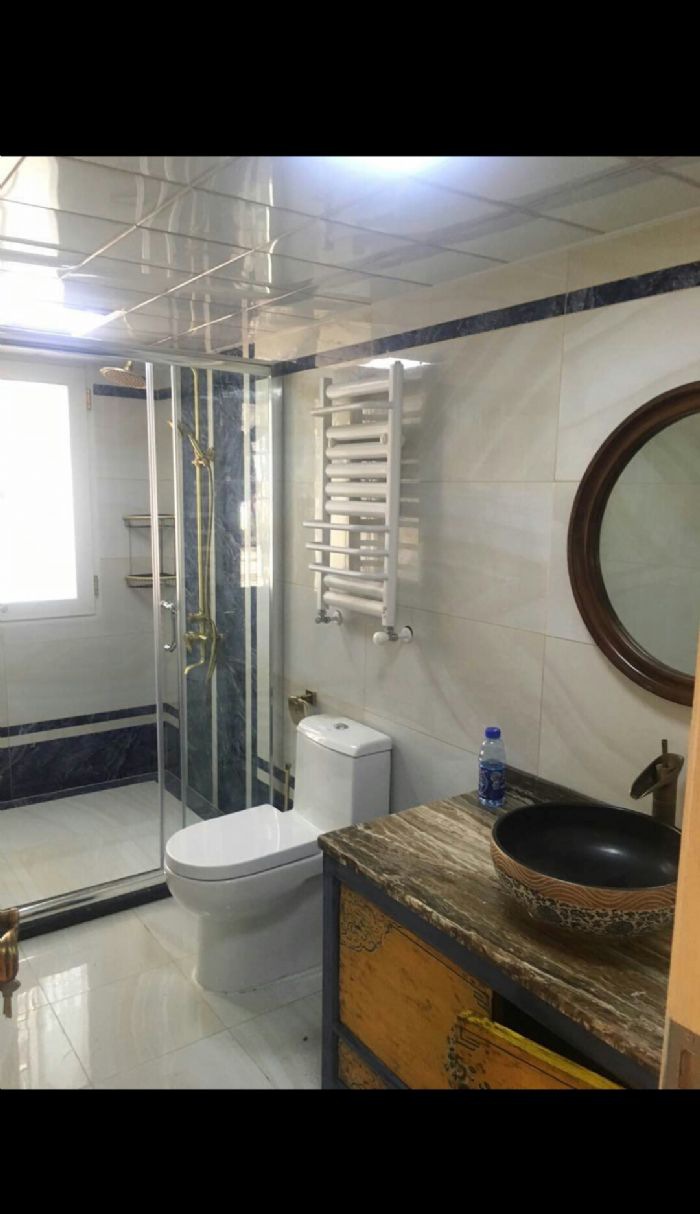 ��ͨ���Ͻ�Էװ��Ч��ͼ