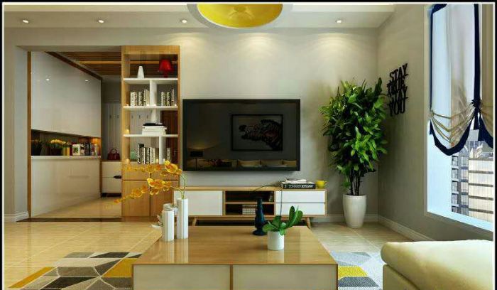 ̫ԭ������ʤװ��Ч��ͼ