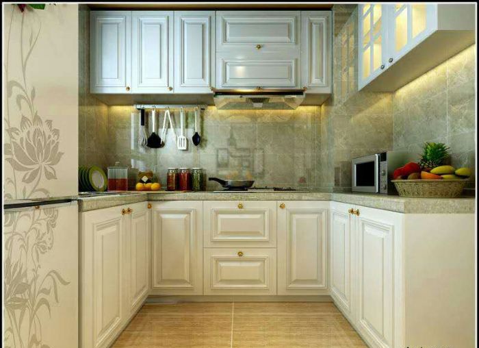 ̫ԭ������ʤװ��Ч��ͼ