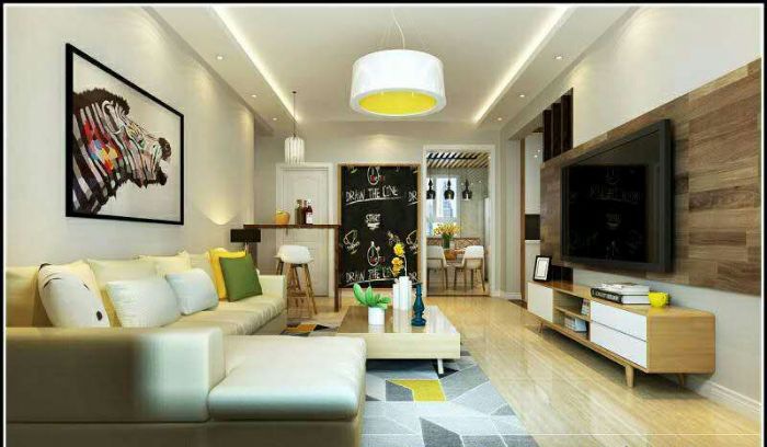 ̫ԭ������ʤװ��Ч��ͼ