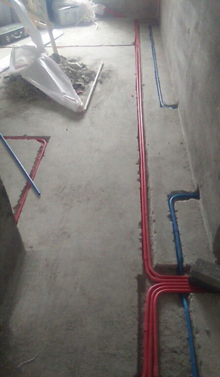 ���작ͥ��������װ��Ч��ͼ