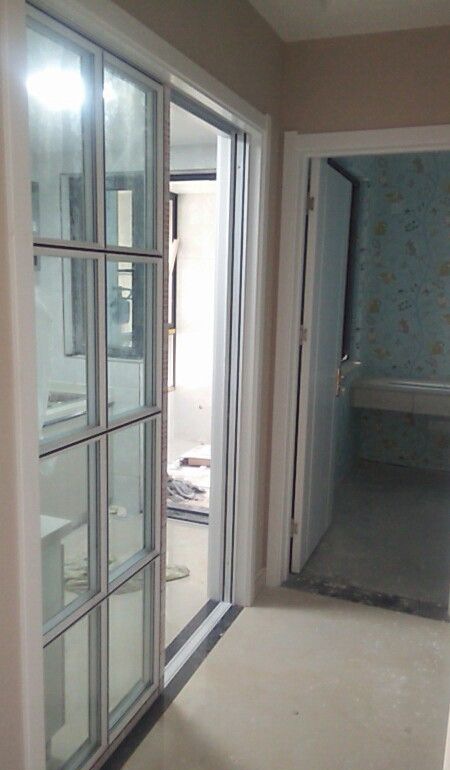 ����̹�԰һ�Ź���װ��Ч��ͼ