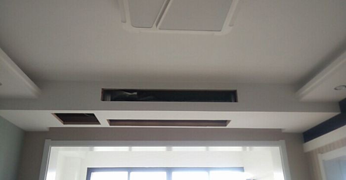 ����̹�԰һ�Ź���װ��Ч��ͼ