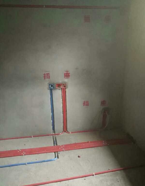 �Ϻ��³�������լװ��Ч��ͼ