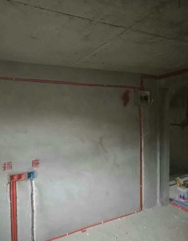 �Ϻ��³�������լװ��Ч��ͼ