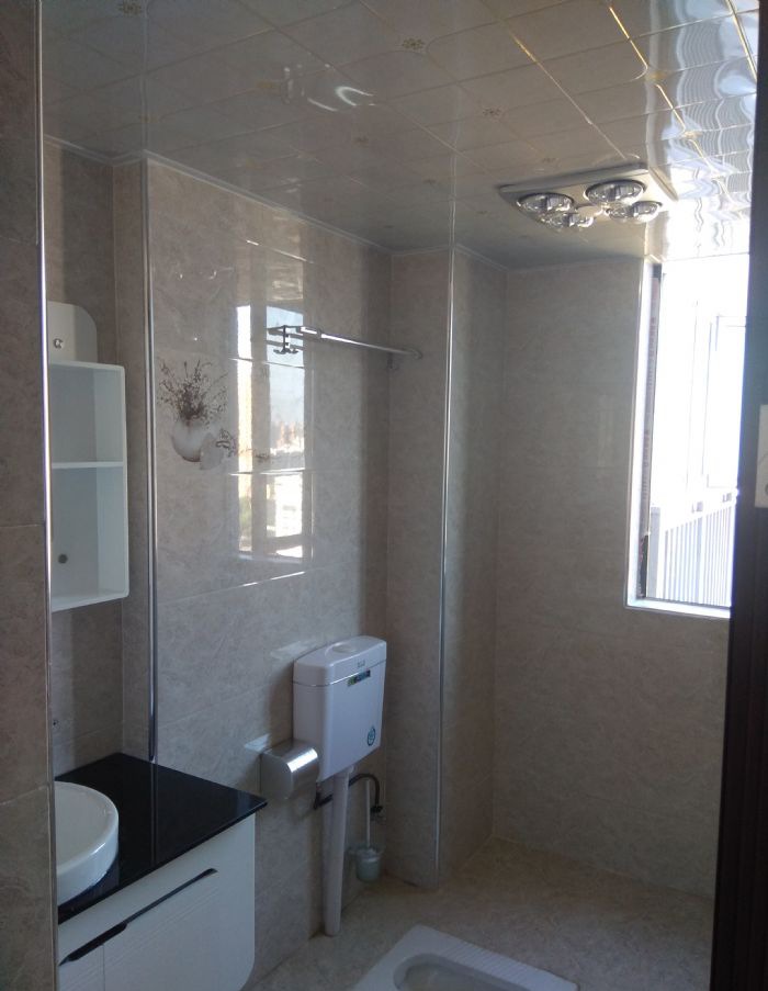 �人������·��г��԰װ��Ч��ͼ