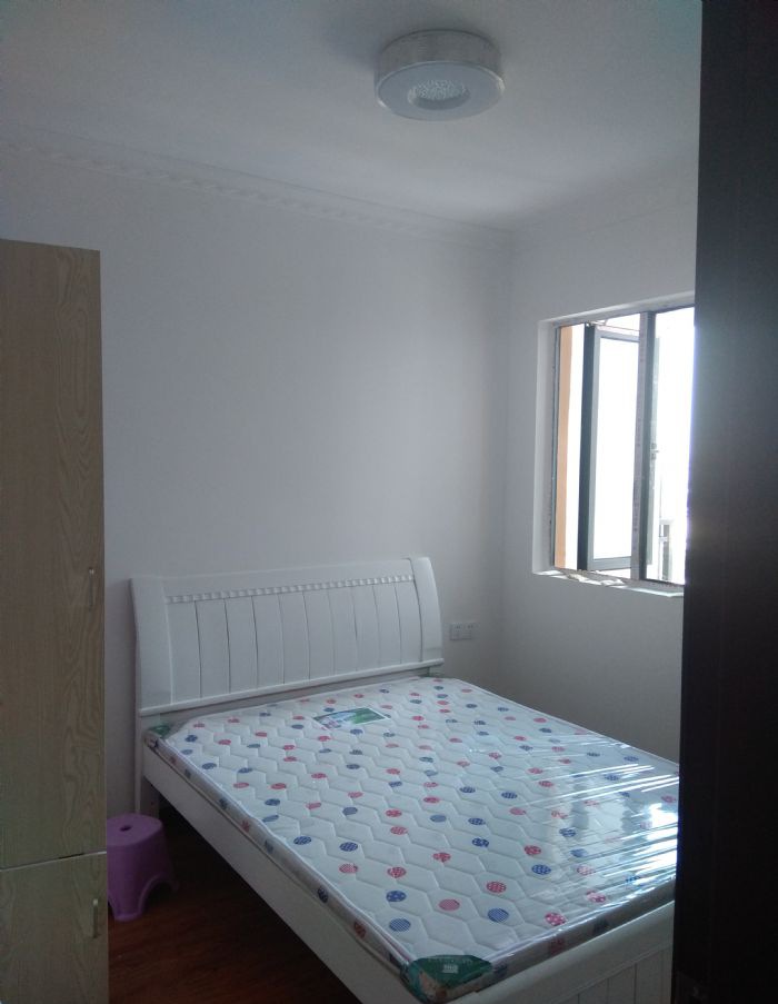 �人������·��г��԰װ��Ч��ͼ