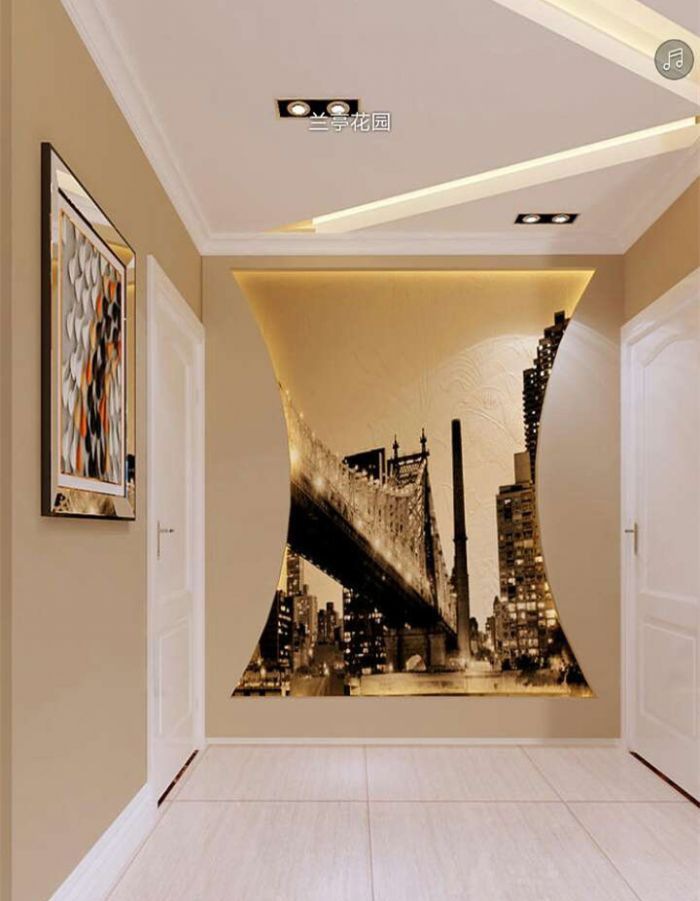 ������ͤ��԰װ��Ч��ͼ