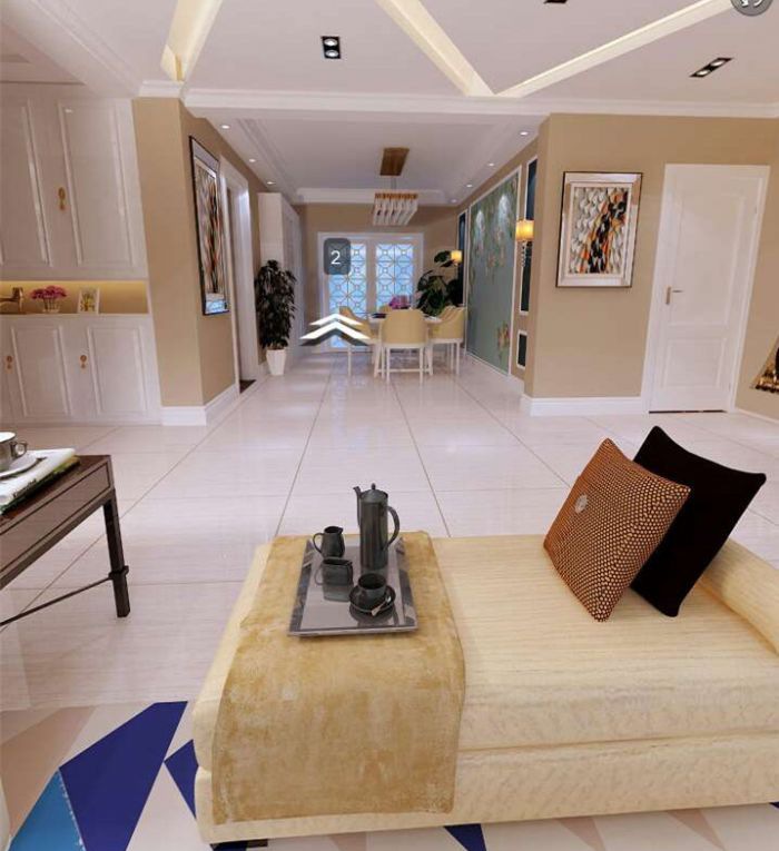 ������ͤ��԰װ��Ч��ͼ