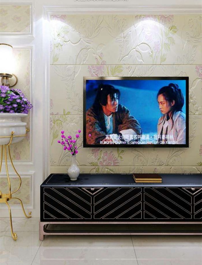 ���������³�װ��Ч��ͼ