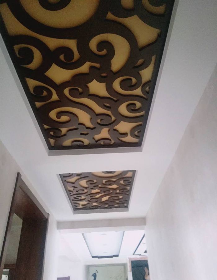 ���������԰  ���ŷ��װ��Ч��ͼ