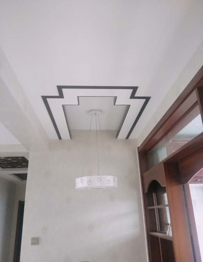 ���������԰  ���ŷ��װ��Ч��ͼ