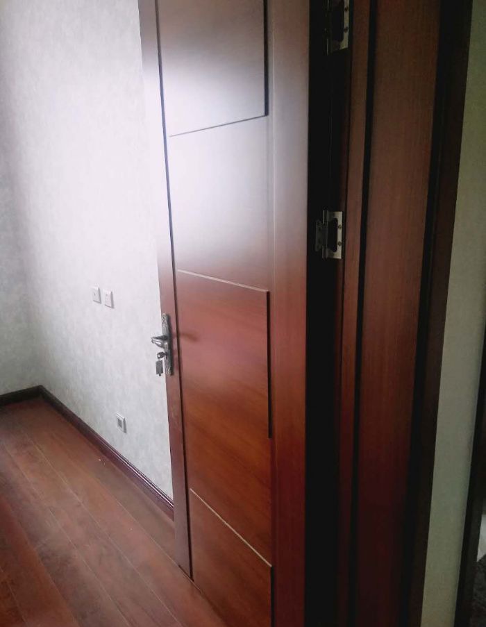 ���������԰  ���ŷ��װ��Ч��ͼ