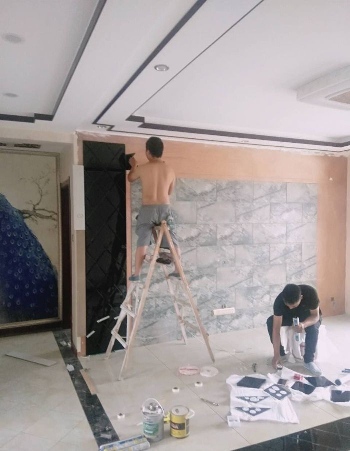 ���������԰  ���ŷ��װ��Ч��ͼ