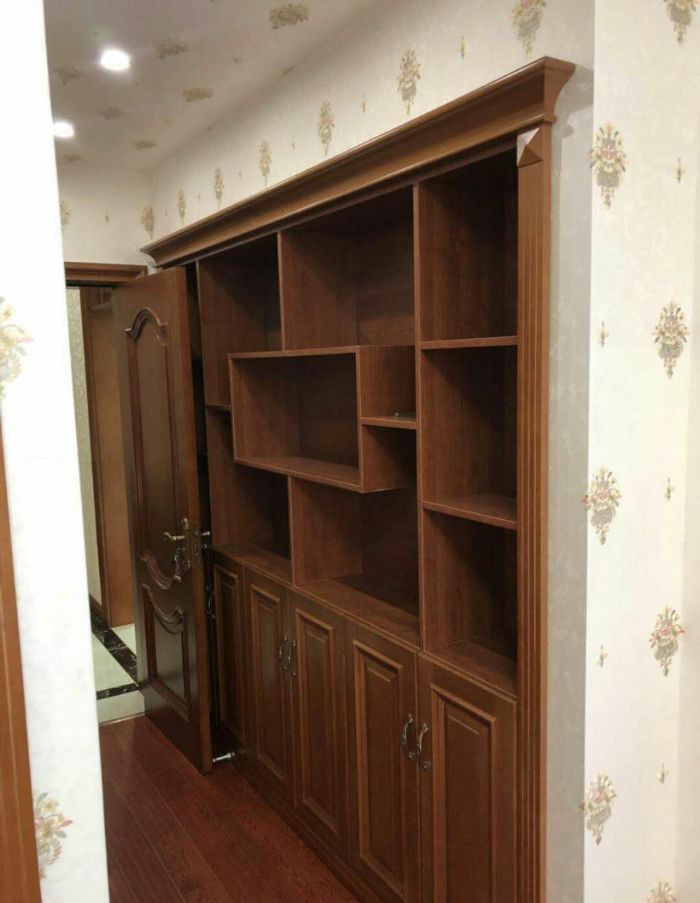 �������ͼ�԰װ��Ч��ͼ