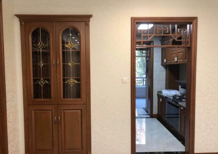 �������ͼ�԰װ��Ч��ͼ