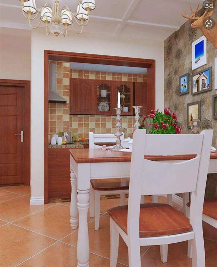 ��������װ��Ч��ͼ