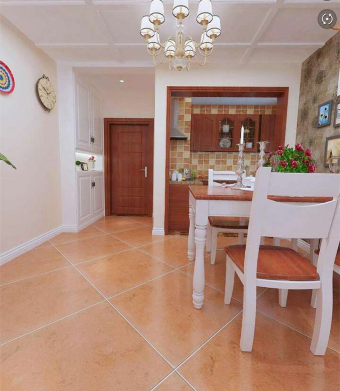 ��������װ��Ч��ͼ