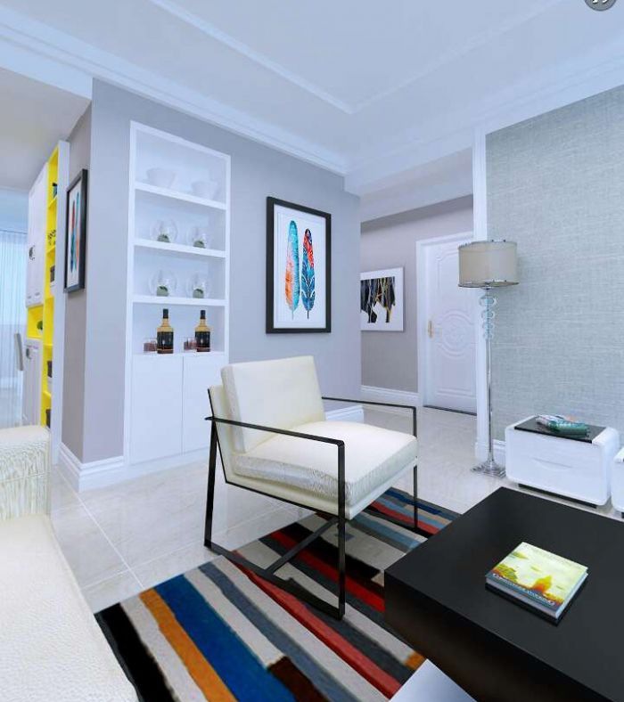 ���罣�ų�װ��Ч��ͼ