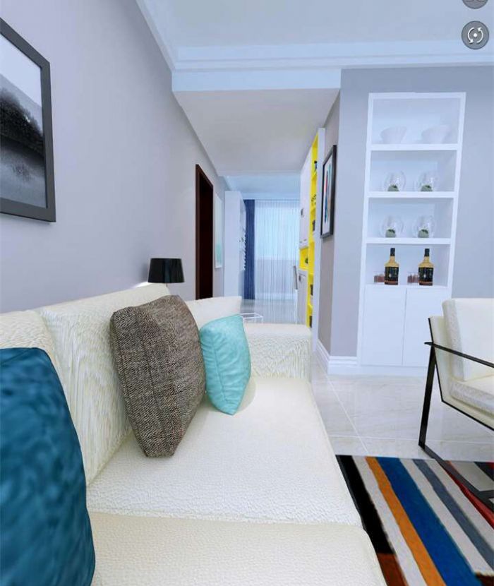 ���罣�ų�װ��Ч��ͼ