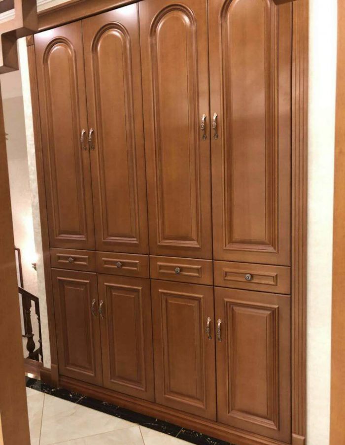 �������ͼ�԰װ��Ч��ͼ