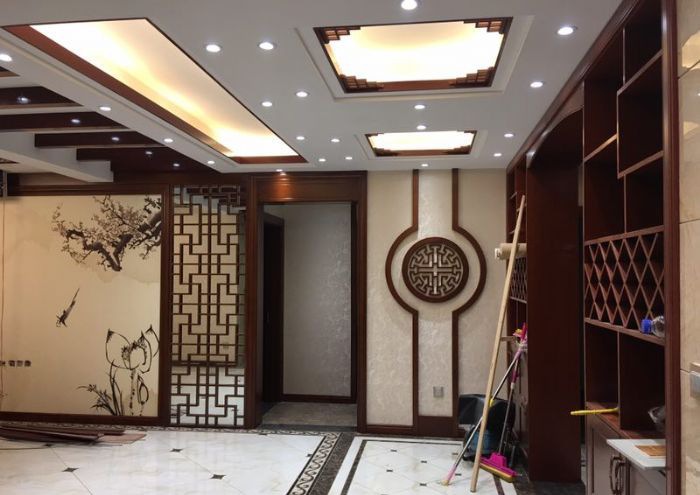 ��������װ��Ч��ͼ