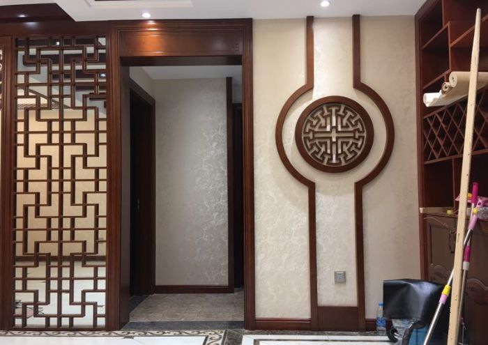 ��������װ��Ч��ͼ