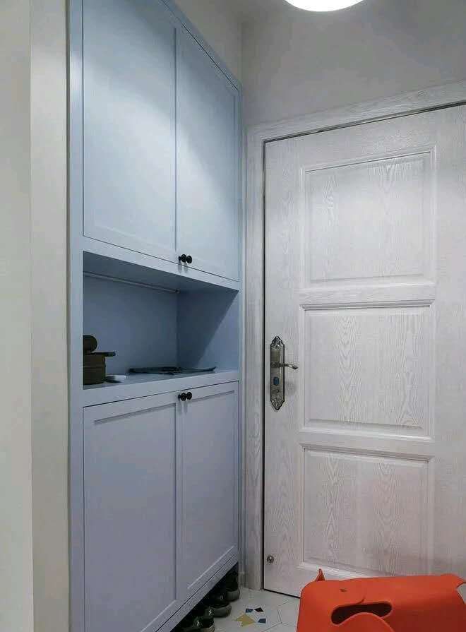 ���쾰�㽭ɽװ��Ч��ͼ