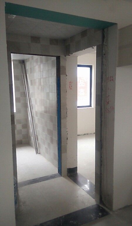 �����̵ض���2801װ��Ч��ͼ