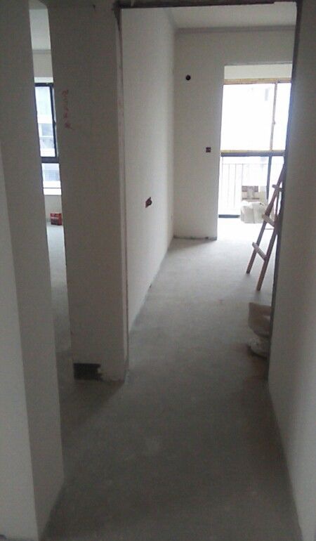 �����̵ض���2801װ��Ч��ͼ