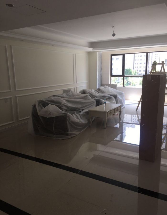 ���������ƿ��ɻ�԰װ��Ч��ͼ