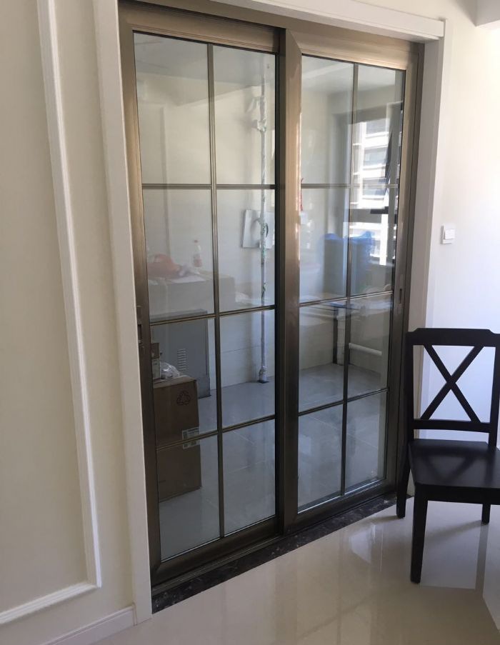 ���������ƿ��ɻ�԰װ��Ч��ͼ