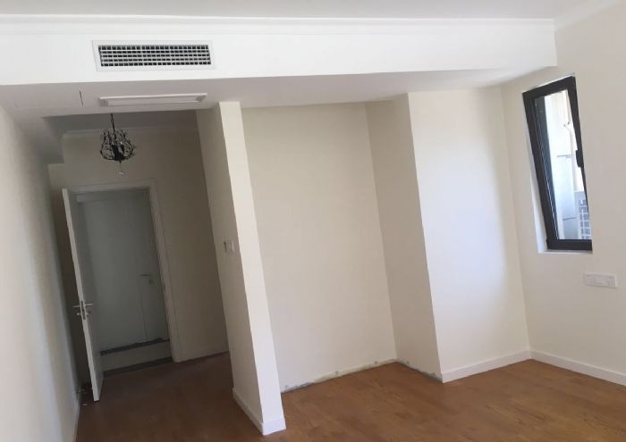 ���������ƿ��ɻ�԰װ��Ч��ͼ