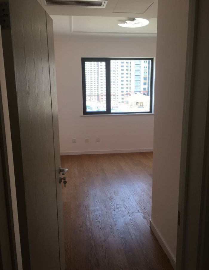 ���������ƿ��ɻ�԰װ��Ч��ͼ