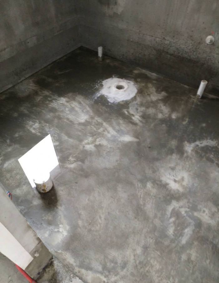 ���������װ��Ч��ͼ