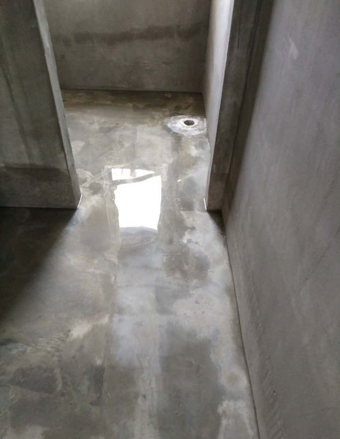 ���������װ��Ч��ͼ